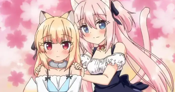  2025年8月里番合集 [月度合集] [动漫/2D/动态]