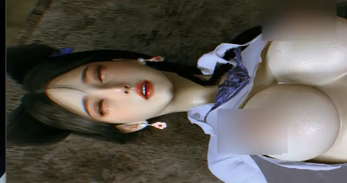 fengying：捡尸(上) 清纯美少女被捡尸惨遭凌辱侵犯 [3D动漫/NTR/VAM]  [1.8G]