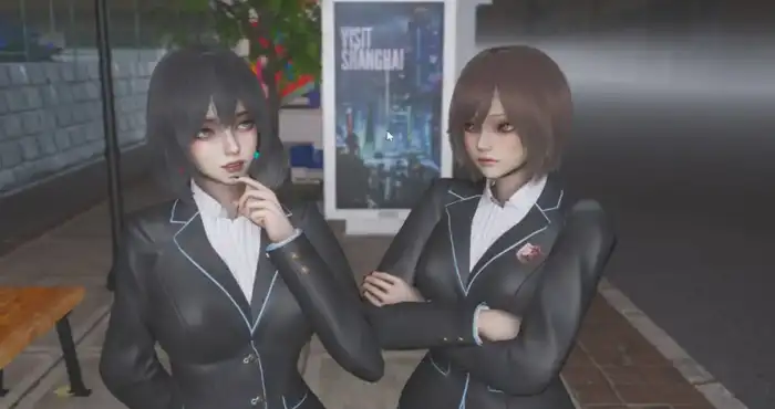 教条/Dogma v0.4p2 官中版【亚洲SLG/动态】PC+安卓