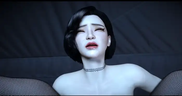 南辕北辙：绿帽一家5 [3D动漫/NTR/VAM/中配/中字/1.7G]