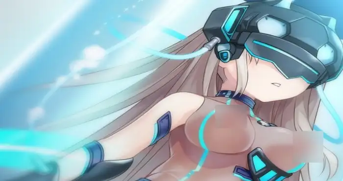 公主协同效应 プリンセスシナジー Princess Synergy v1.05 内嵌汉化版+存档 [神级RPG/修复BUG] PC游戏