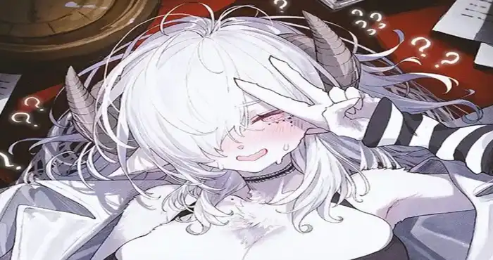 沙尼羊研究室v25.10.01 AI汉化版【ADV游戏/10.1G】PC游戏