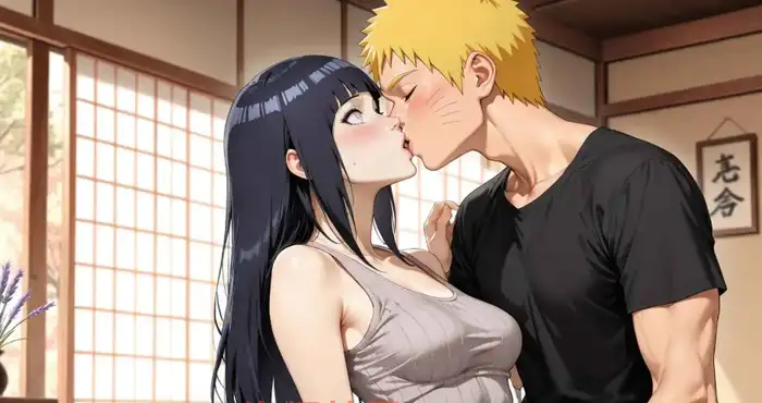 忍者归来/A Ninja’s Return v3.0 AI版【同人SLG/汉化/动态】PC+安卓