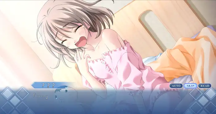 告别回忆6 ～三角波澜～メモリーズオフ6 ～t-wave～ full hd 官方中文版【ADV游戏】PC游戏