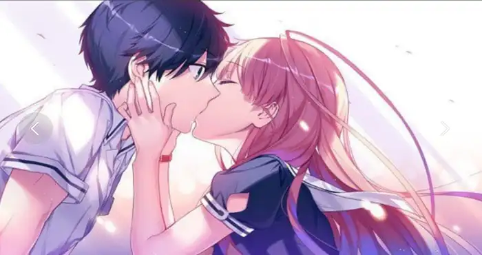 在同一屋檐的羽翼之下/ひとつ屋根の、ツバサの下で 精翻汉化版【ADV游戏】PC游戏