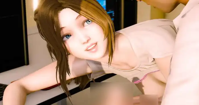 我现在是露娜/Now I’m Lunnah v0.02 AI汉化【欧美SLG/汉化/动态】PC+安卓