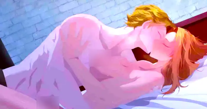 莎拉罗斯的生存/The Survival of Sarah Rose v0.70 AI版【日系SLG/汉化/动态】PC+安卓