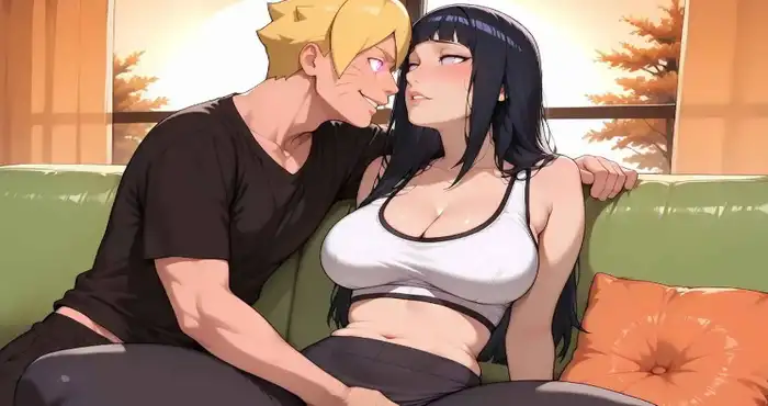 欲望之路/Path of Desire v0.3.2 AI版【同人SLG/汉化/沙盒】PC+安卓