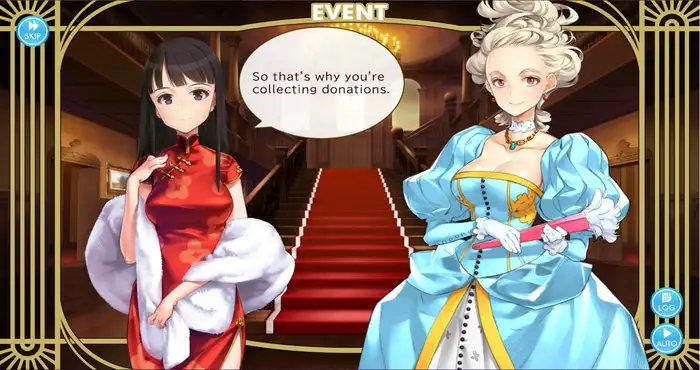 机械之子/Machine Child v1.08.026T 官方中文版【SLG】PC游戏