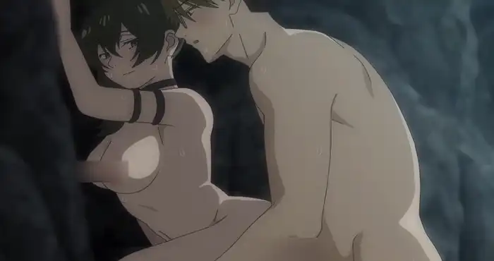 nosuke 26.03.29无声动画 ユーベル【里番动漫】