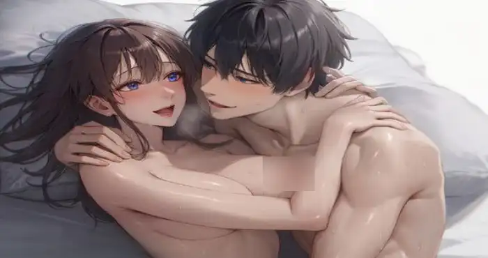 [Patreon] 献出温柔的妻子系列 01-9.2【漫画/全彩】