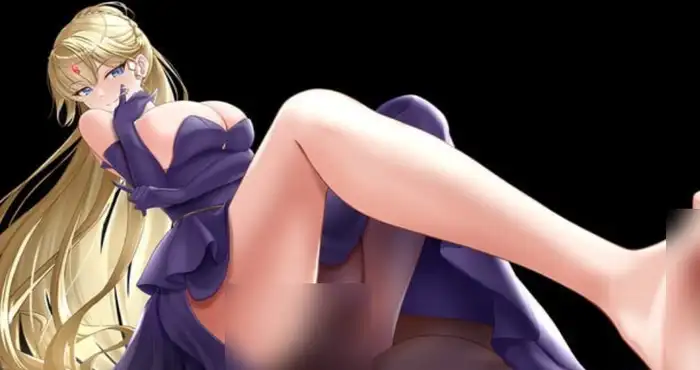 淫魔再誕/Succubus Reborn v20260430a 机翻汉化版【SLG游戏】PC游戏