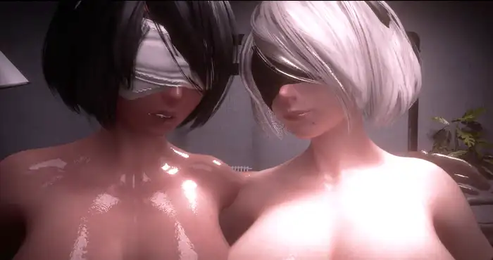 Goopy34：2026-05更新【3D动漫/扶她】
