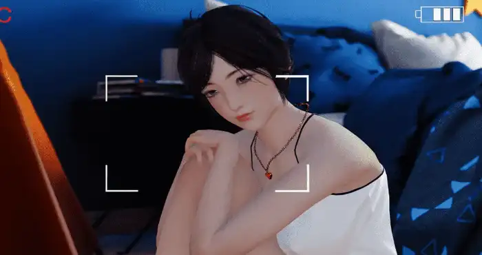 抵抗异次元/Resist Extra Dimensional v0.1 AI版【亚洲SLG/汉化/动态】PC+安卓