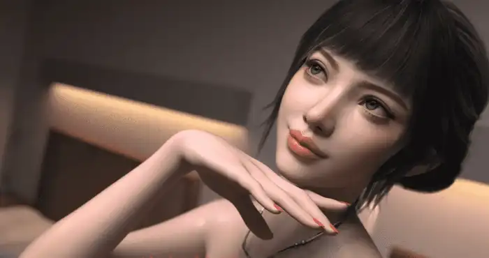 东京之魂/Ghost of Tokyov 1.0 AI版【欧美SLG/汉化/动态】PC+安卓