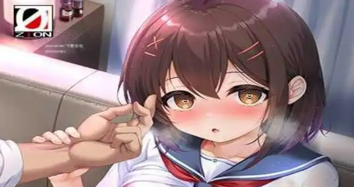 放学后咨询室/放課後カウンセリングルーム 汉化版【ADV】PC游戏