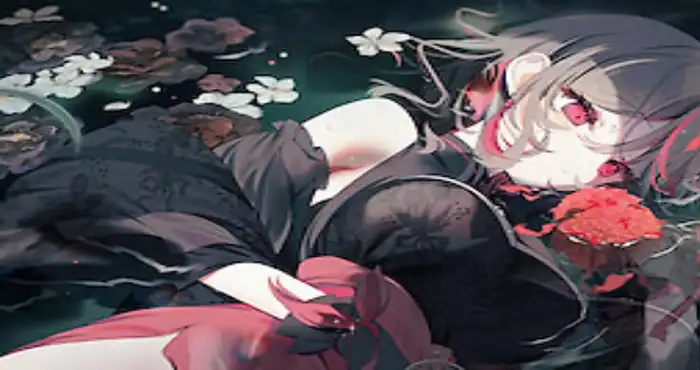 宝石少女 2nd.cut:For the Exquisite Attire 官方中文版【ADV/全年龄】PC游戏