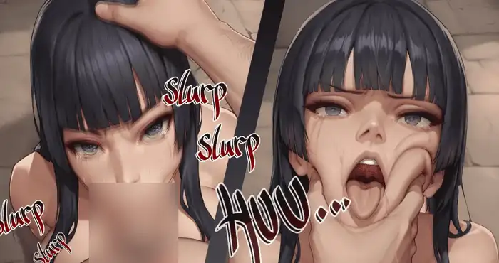 我的A级魔女/My A-rank Witch v1.0赞助 AI版【欧美SLG/汉化/动态】PC+安卓