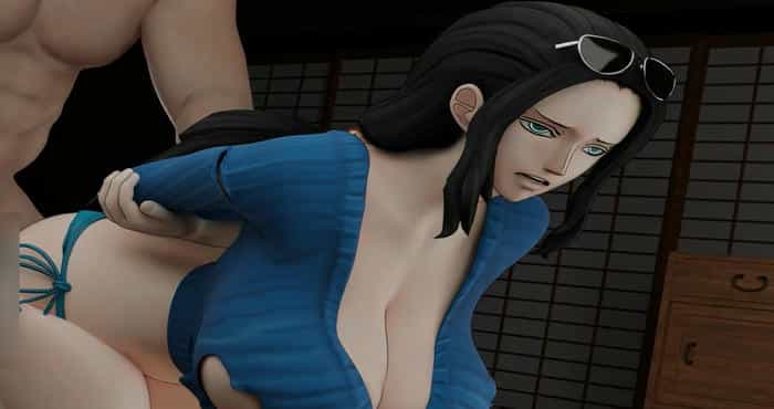 ArsenBurst合集：2026-07更新【3D动漫】