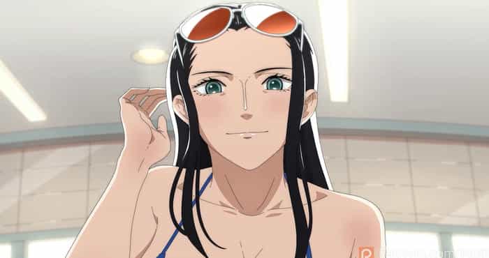 MujitaX