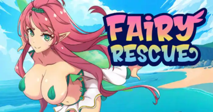 精灵救援/Fairy Rescue v1.2.98 官方中文版【SLG】PC游戏