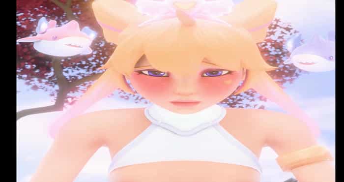 JDV3D合集