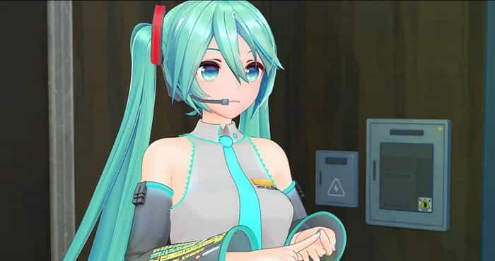 ach3art 合集：2025-2026.07【3D动漫】